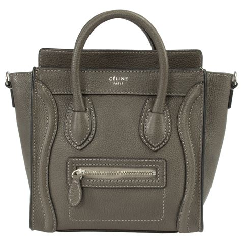 celine canada bags|Celine Canada online.